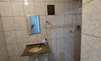 Imagem 4: Casa térrea para alugar a 500 metros do Metrô Vila Prudente. Com 2 suítes