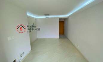 Imagem 3: APARTAMENTO A VENDA NA MOOCA Prédio com Gerador de Energia Próximo do Sacolão Mooca, ST Ma