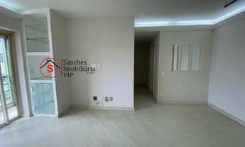 Imagem 6: APARTAMENTO A VENDA NA MOOCA Prédio com Gerador de Energia Próximo do Sacolão Mooca, ST Ma