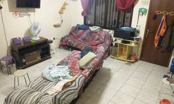 Imagem 3: SOBRADO PARA ALUGAR PRÓXIMO AO METRÔ VILA PRUDENTE. COM 2 DORMITÓRIOS E 2 VAGAS DE GARAGEM