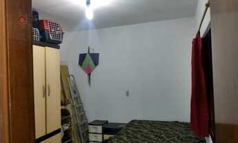 Imagem 6: SOBRADO PARA ALUGAR PRÓXIMO AO METRÔ VILA PRUDENTE. COM 2 DORMITÓRIOS E 2 VAGAS DE GARAGEM