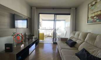 Imagem 5: APARTAMENTO A VENDA NA VILA PRUDENTE Localizado ao lado da Estação do metrô e Faculdade Un