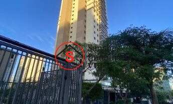 Imagem 4: APARTAMENTO A VENDA NA VILA PRUDENTE Localizado ao lado da Estação do metrô e Faculdade Un