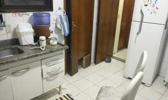 Imagem 4: SOBRADO PARA ALUGAR PRÓXIMO AO METRÔ VILA PRUDENTE. COM 2 DORMITÓRIOS E 2 VAGAS DE GARAGEM