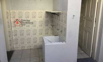 Imagem 7: SOBRADO PARA ALUGAR NA MOOCA Localizado próximo Oba Hortifruti, Colégio Objetivo e demais