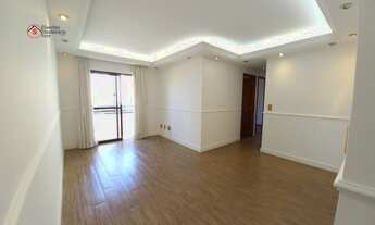 Imagem: APARTAMENTO PARA ALUGAR NA MOOCA Excelente