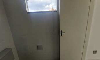 Imagem 7: Sobrado para locação na Vila Prudente, 2 suítes, sala, cozinha, banheiro, ampla área de se