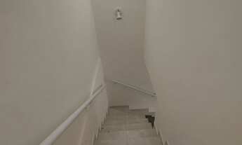 Imagem 3: Sobrado para locação na Vila Prudente, 2 suítes, sala, cozinha, banheiro, ampla área de se