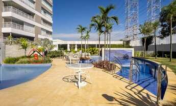 Imagem: VENDA APARTAMENTO NA VILA PRUDENTE EDIFICIO