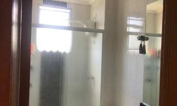 Imagem 7: Apartamento a Venda no Condomínio Village Panorama