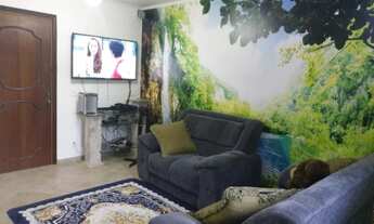 Imagem 2: Apartamento a Venda no Condomínio Morada das Palmeiras