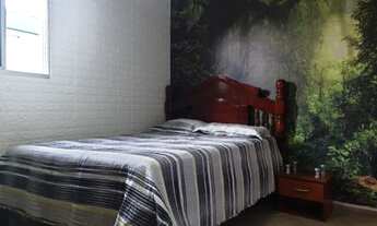 Imagem 5: Apartamento a Venda no Condomínio Morada das Palmeiras