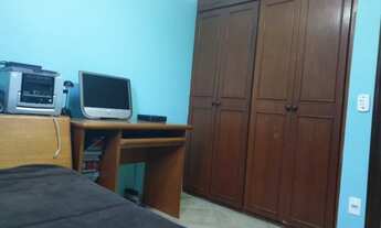 Imagem 6: Apartamento a Venda no Condomínio Morada das Palmeiras