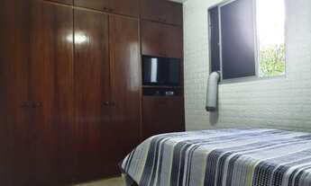 Imagem 7: Apartamento a Venda no Condomínio Morada das Palmeiras