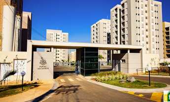 Imagem: Apartamento a Venda no Condomínio Portal