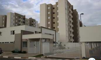 Imagem: Apartamento a Venda no Condomínio Premiere