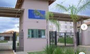 Imagem: Apartamento a venda no Condomínio Porto