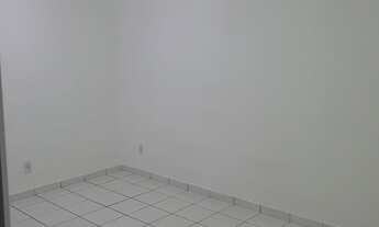 Imagem 6: Apartamento a venda no Condomínio Porto Feliz