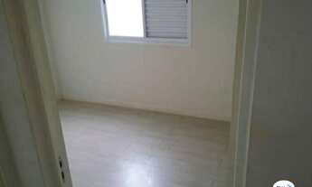 Imagem 5: Apartamento no Condomínio Parque das Colinas