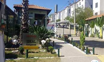 Imagem: Apartamento no Condomínio Pitangueiras