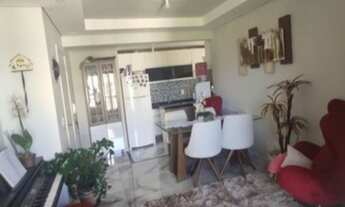 Imagem 6: Apartamento a venda no Condomínio Portal Primavera