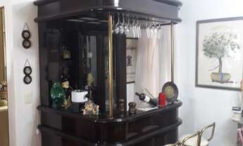 Imagem 6: Apartamento 3 dormitórios a venda no Condomínio Taranã