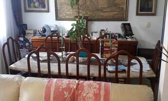 Imagem 4: Apartamento 3 dormitórios a venda no Condomínio Taranã