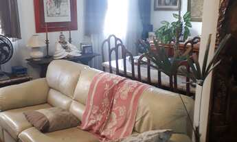 Imagem 3: Apartamento 3 dormitórios a venda no Condomínio Taranã