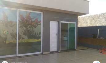 Imagem 5: Casa a venda no Residencial pazzetti - Paulínia - SP