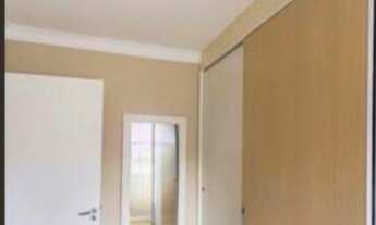 Imagem 6: Apartamento de 3 dormitórios a venda no Condomínio Residencial Spazio Caprese