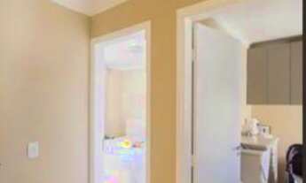 Imagem 5: Apartamento de 3 dormitórios a venda no Condomínio Residencial Spazio Caprese