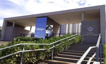 Imagem: Apartamento de 2 Dormitórios à venda no