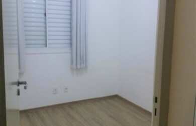 Imagem 4: Apartamento a Venda no Condomínio Residencial Nobile