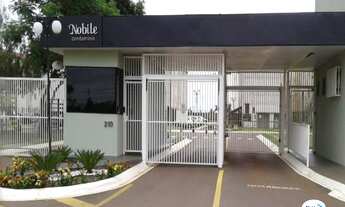 Imagem: Apartamento de 2 Dormitórios a Venda no