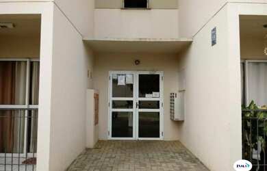 Imagem 3: Apartamento a Venda no Condomínio Bela Vista Varandas