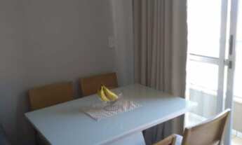 Imagem 5: Apartamento a Venda no Condomínio Portal Primavera