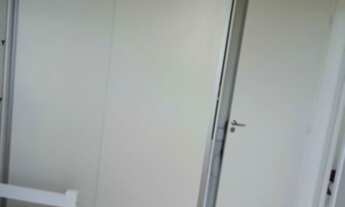 Imagem 6: Apartamento a Venda no Condomínio Portal Primavera