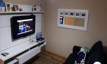 Imagem 5: Casa de 2 quartos à venda no Matão, Jardim Fantinatti (Nova Veneza), Sumaré, SP