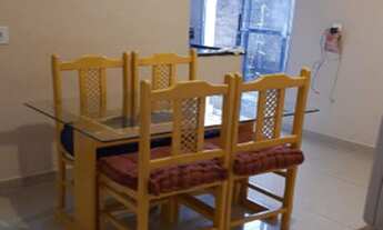 Imagem 6: Casa de 2 quartos à venda no Matão, Jardim Fantinatti (Nova Veneza), Sumaré, SP