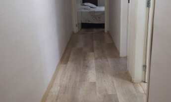 Imagem 7: Casa de 2 quartos à venda no Matão, Jardim Fantinatti (Nova Veneza), Sumaré, SP