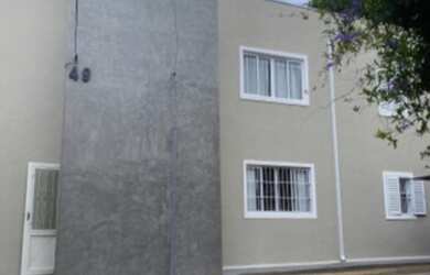 Imagem 2: Apartamento no Condominio Baronesa