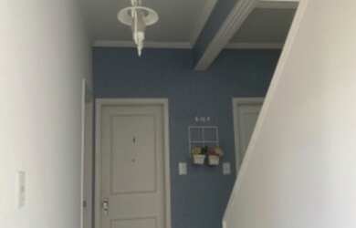 Imagem 4: Apartamento no Condominio Baronesa