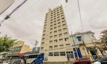 Imagem: Apartamento a venda no Condomínio Edifício