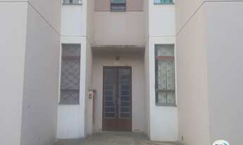 Imagem 4: Apartamento a venda no Condomínio Parque da Mata