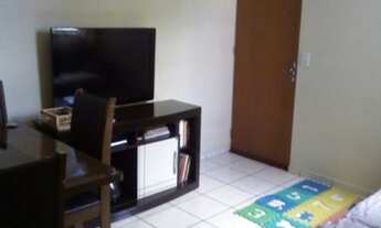 Imagem 7: Apartamento a venda no Condomínio Parque da Mata