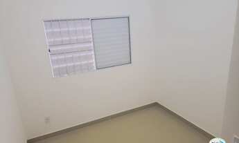 Imagem 3: Casa a venda no bairro Parque Santa Bárbara, Campinas - SP