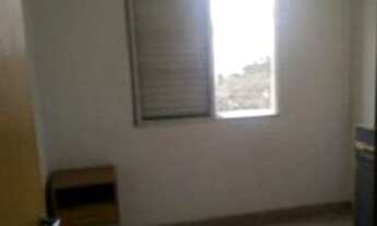 Imagem 4: Apartamento venda no Condomínio Residencial Ville De France