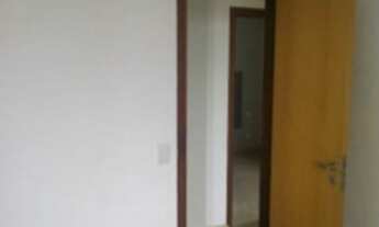 Imagem 6: Apartamento venda no Condomínio Residencial Ville De France