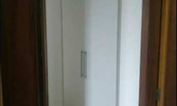 Imagem 7: Apartamento venda no Condomínio Residencial Ville De France