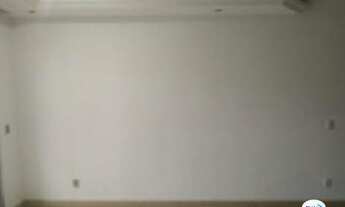 Imagem 5: Apartamento venda no Condomínio Residencial Ville De France